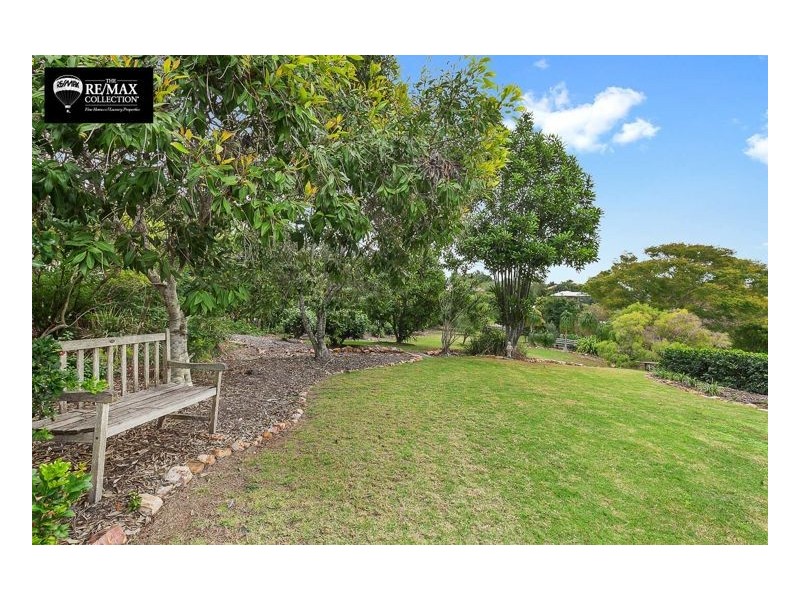 4 Balmoral Court, Urraween QLD 4655
