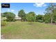 4 Balmoral Court, Urraween QLD 4655