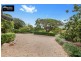 4 Balmoral Court, Urraween QLD 4655