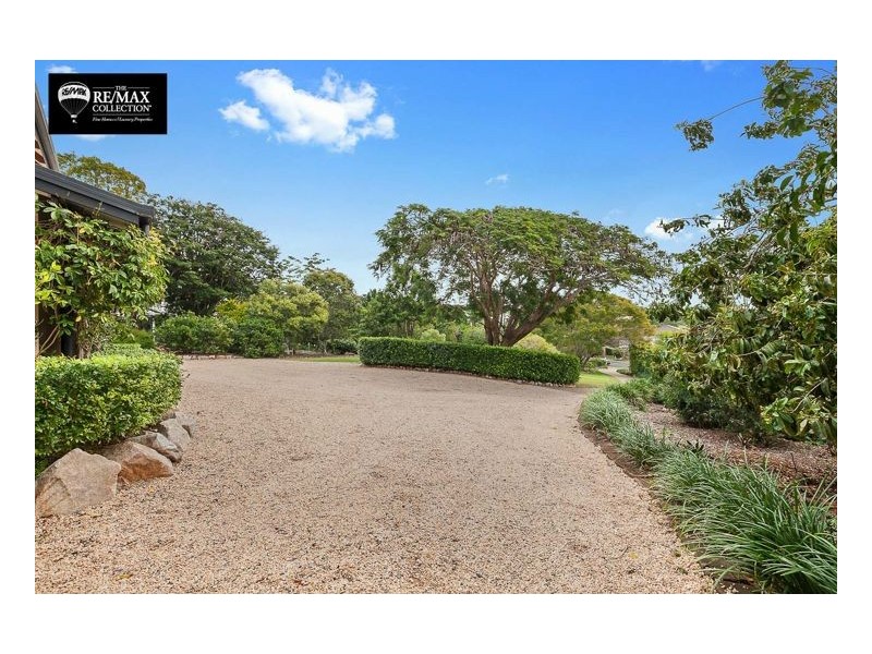 4 Balmoral Court, Urraween QLD 4655