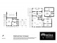 4 Balmoral Court, Urraween QLD 4655