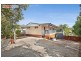10 Seaview Court, Dundowran QLD 4655