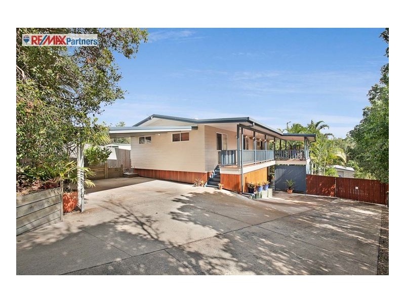 10 Seaview Court, Dundowran QLD 4655