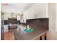 10 Seaview Court, Dundowran QLD 4655