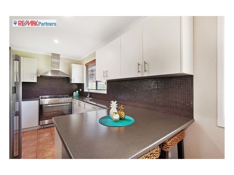 10 Seaview Court, Dundowran QLD 4655