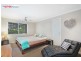 10 Seaview Court, Dundowran QLD 4655