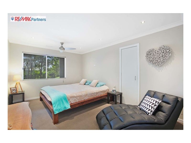 10 Seaview Court, Dundowran QLD 4655