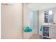 10 Seaview Court, Dundowran QLD 4655