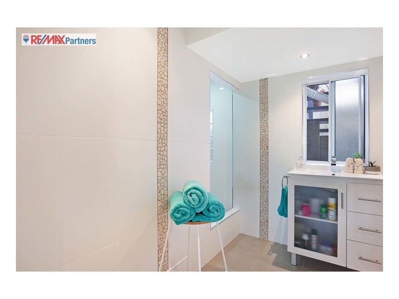 10 Seaview Court, Dundowran QLD 4655