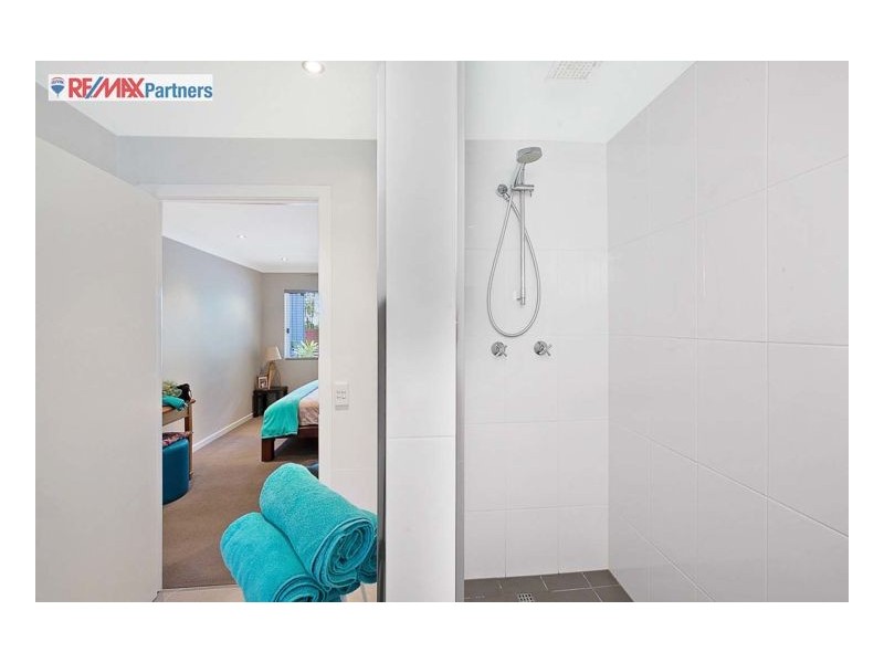 10 Seaview Court, Dundowran QLD 4655