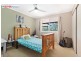 10 Seaview Court, Dundowran QLD 4655