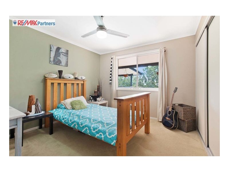 10 Seaview Court, Dundowran QLD 4655