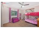 10 Seaview Court, Dundowran QLD 4655