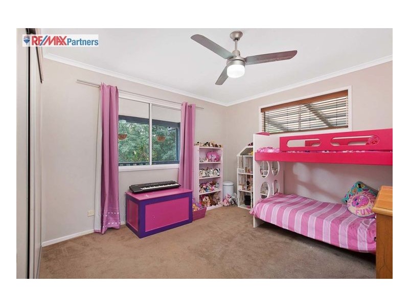 10 Seaview Court, Dundowran QLD 4655