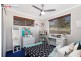 10 Seaview Court, Dundowran QLD 4655