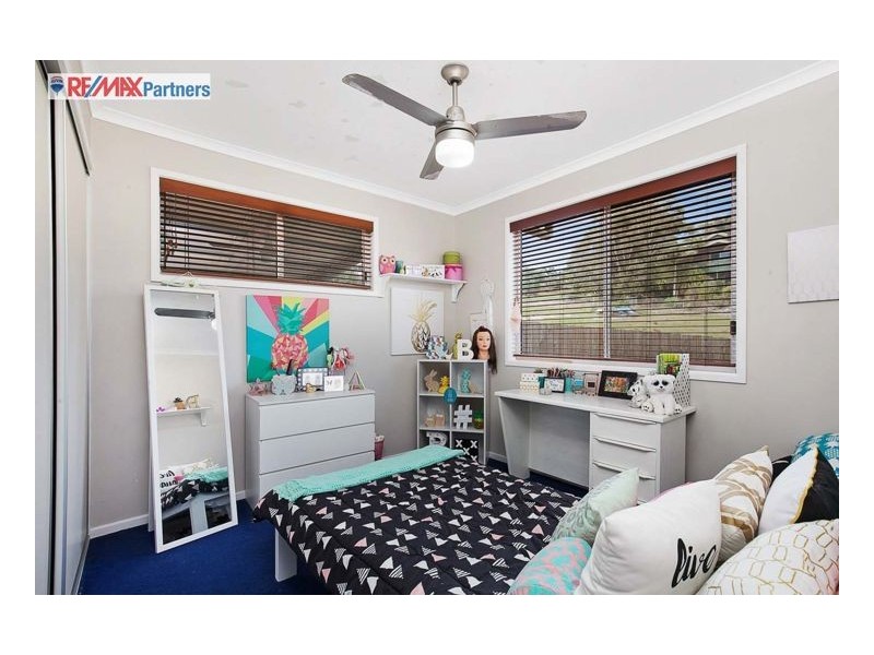 10 Seaview Court, Dundowran QLD 4655