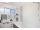 10 Seaview Court, Dundowran QLD 4655