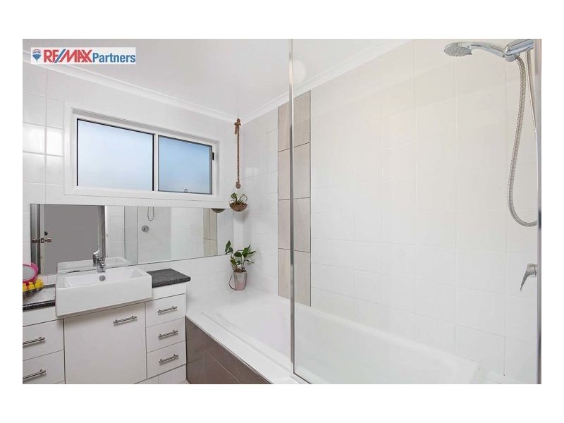 10 Seaview Court, Dundowran QLD 4655
