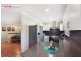10 Seaview Court, Dundowran QLD 4655