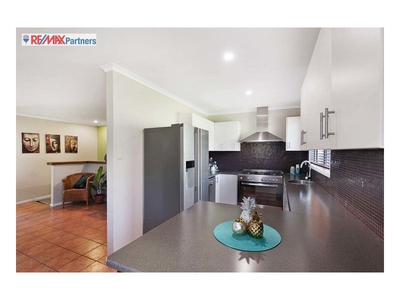 10 Seaview Court, Dundowran QLD 4655