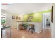 10 Seaview Court, Dundowran QLD 4655