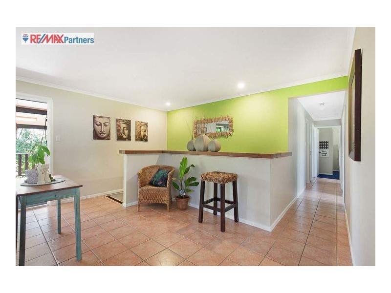 10 Seaview Court, Dundowran QLD 4655