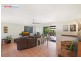 10 Seaview Court, Dundowran QLD 4655