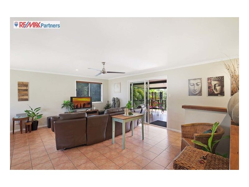 10 Seaview Court, Dundowran QLD 4655