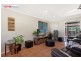 10 Seaview Court, Dundowran QLD 4655