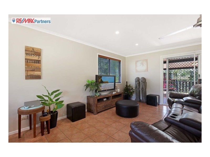 10 Seaview Court, Dundowran QLD 4655