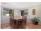 10 Seaview Court, Dundowran QLD 4655