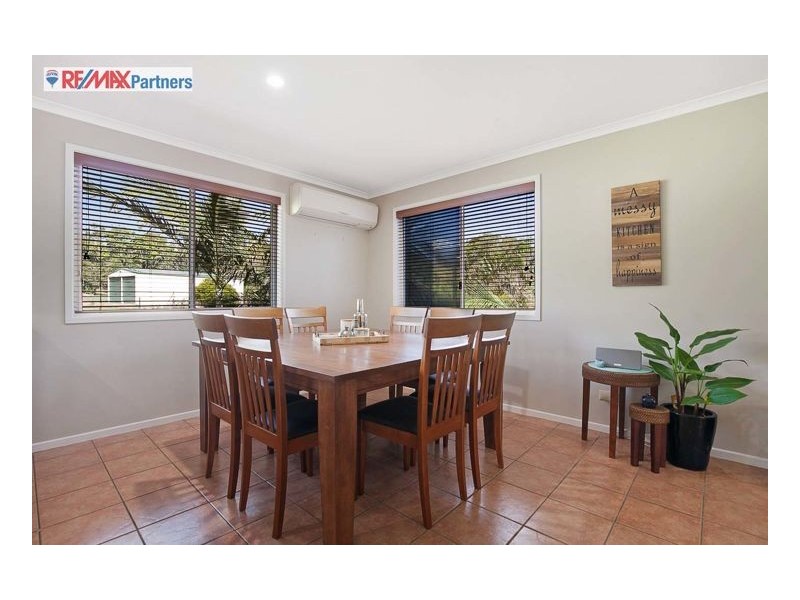 10 Seaview Court, Dundowran QLD 4655