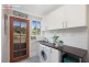 10 Seaview Court, Dundowran QLD 4655