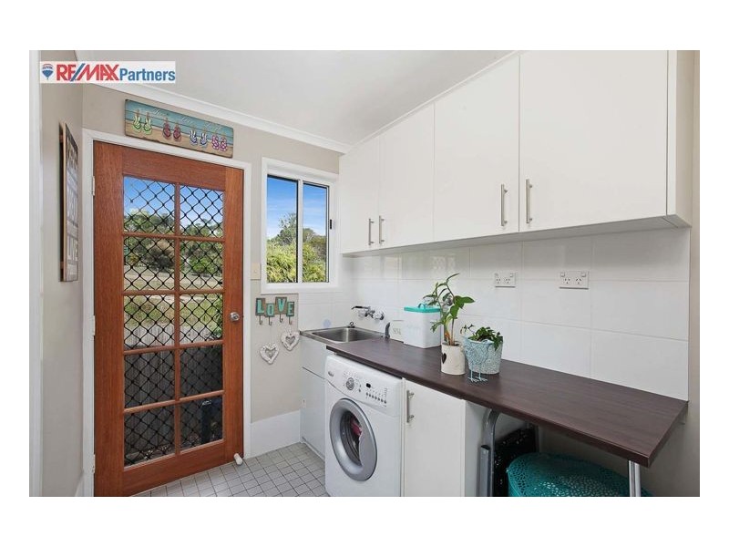 10 Seaview Court, Dundowran QLD 4655