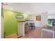 10 Seaview Court, Dundowran QLD 4655
