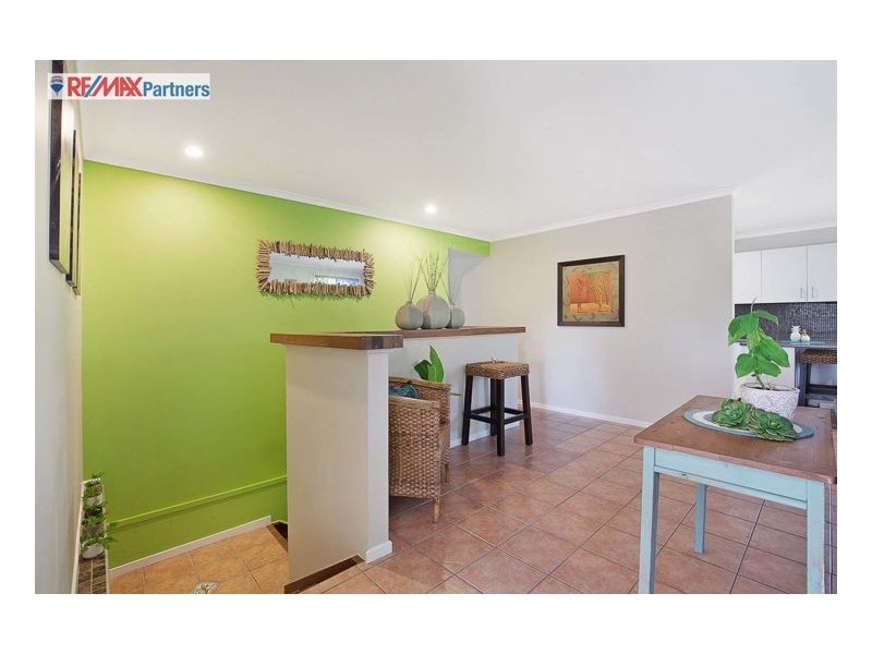 10 Seaview Court, Dundowran QLD 4655