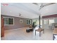 10 Seaview Court, Dundowran QLD 4655