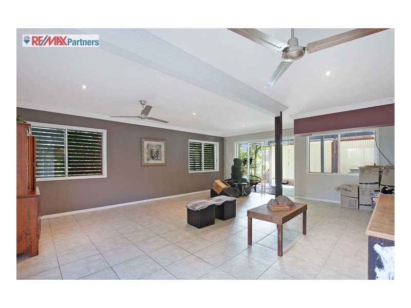 10 Seaview Court, Dundowran QLD 4655