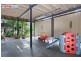 10 Seaview Court, Dundowran QLD 4655