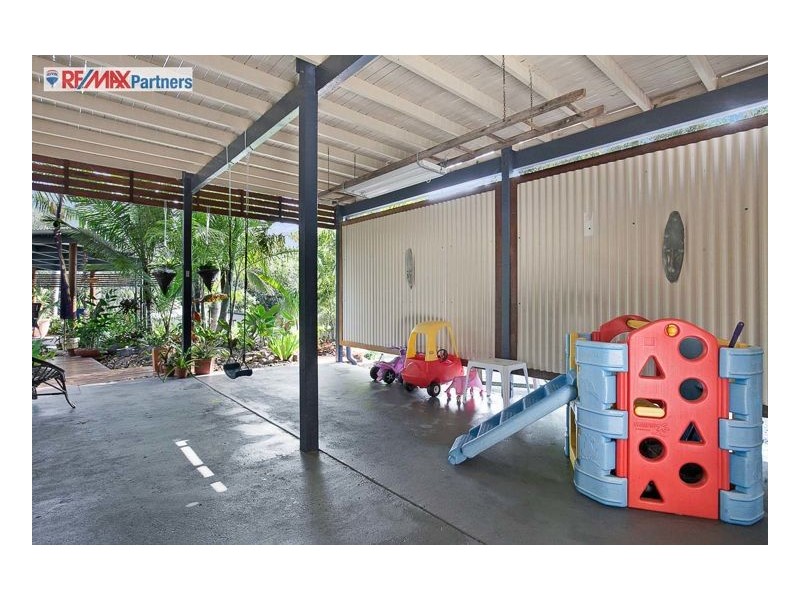 10 Seaview Court, Dundowran QLD 4655
