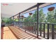 10 Seaview Court, Dundowran QLD 4655