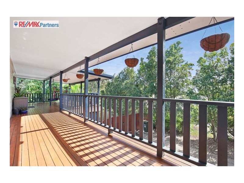 10 Seaview Court, Dundowran QLD 4655