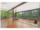 10 Seaview Court, Dundowran QLD 4655