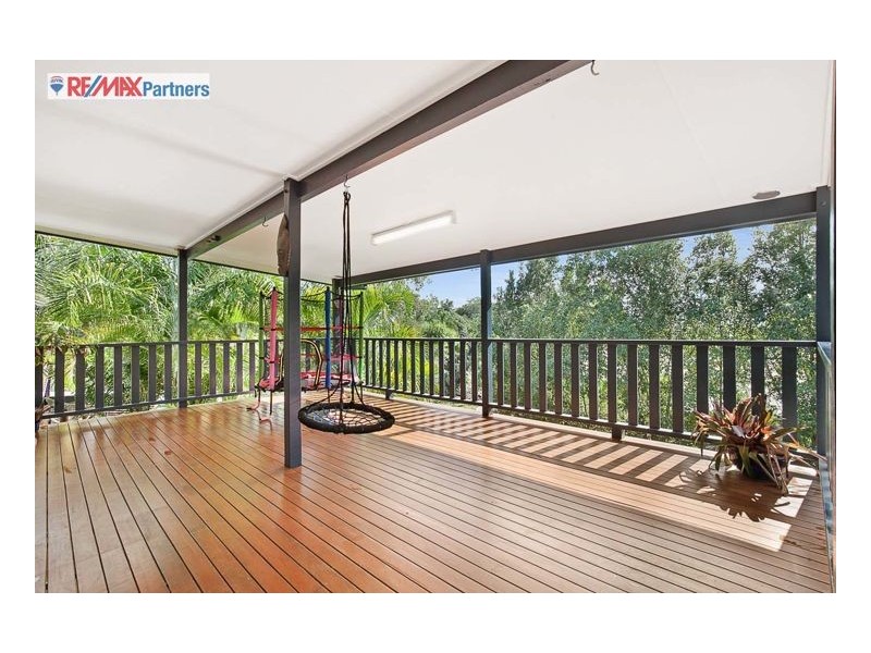 10 Seaview Court, Dundowran QLD 4655