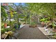 10 Seaview Court, Dundowran QLD 4655