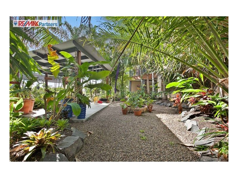 10 Seaview Court, Dundowran QLD 4655