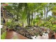 10 Seaview Court, Dundowran QLD 4655