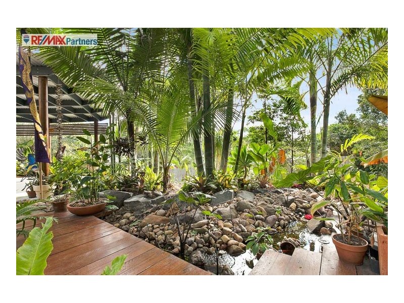 10 Seaview Court, Dundowran QLD 4655