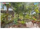 10 Seaview Court, Dundowran QLD 4655