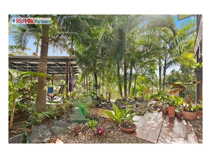 10 Seaview Court, Dundowran QLD 4655